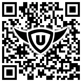 QR-Code My Free Zoo Mobile