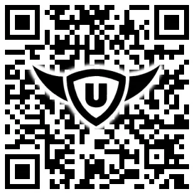 QR-Code My Little Farmies Mobile