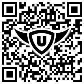 QR-Code Zoo 2: Animal Park