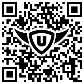QR-Code Dinosaur Park – Primeval Zoo
