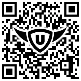 QR-Code Kapi Hospital Tower 2
