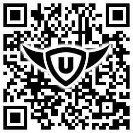 QR-Code My Little Farmies Mobile