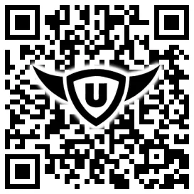 QR-Code Farmer's Fairy Tale