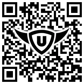 QR-Code Zoo 2: Animal Park