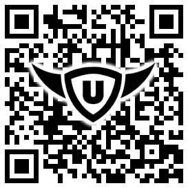 QR-Code Wurzelimperium 2