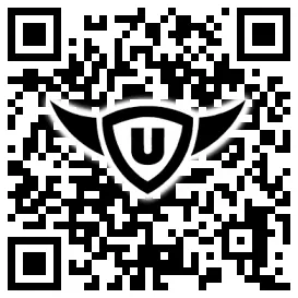 QR-Code My Little Farmies Mobile