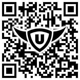 QR-Code My Little Farmies Mobile