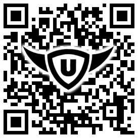 QR-Code Wurzelimperium 2