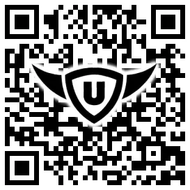 QR-Code My Little Farmies Mobile