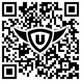 QR-Code Zoo 2: Animal Park