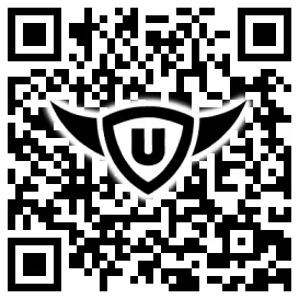 QR-Code Galaxy Splitter