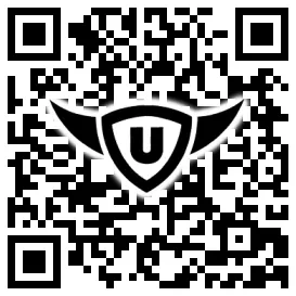 QR-Code My Free Farm 2