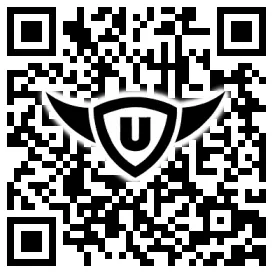 QR-Code My Little Farmies Mobile