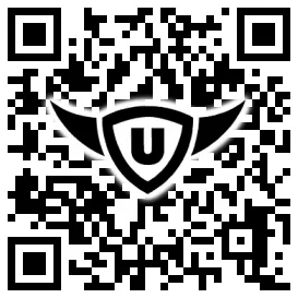 QR-Code Kapi Hospital Tower 2
