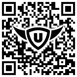 QR-Code Kapi Hospital Tower 2