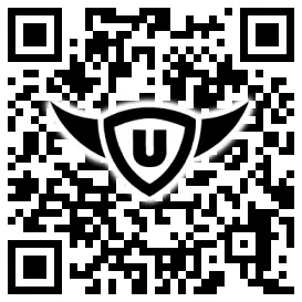 QR-Code Horse Farm