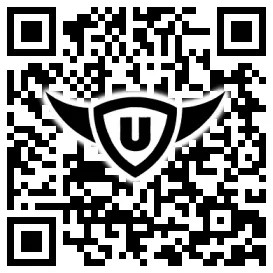 QR-Code My Free Farm 2