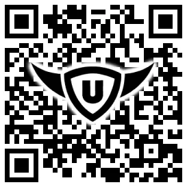 QR-Code Stonies