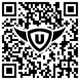 QR-Code Farmer's Fairy Tale