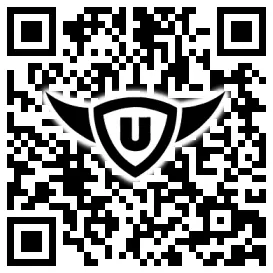 QR-Code Minion Fighters: Epic Monsters