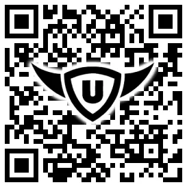 QR-Code My Free Farm 2
