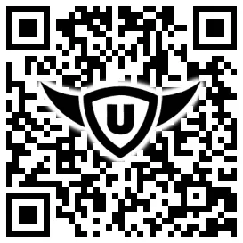 QR-Code My Free Farm 2