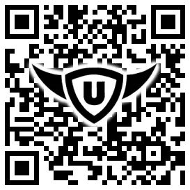 QR-Code Minion Fighters: Epic Monsters