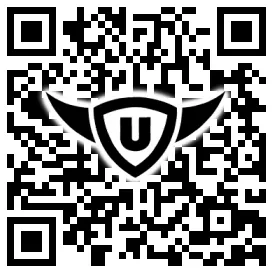QR-Code Galaxy Splitter