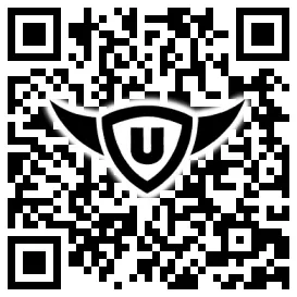 QR-Code Wurzelimperium 2