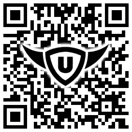 QR-Code My Little Farmies Mobile