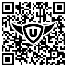 QR-Code My Little Farmies Mobile