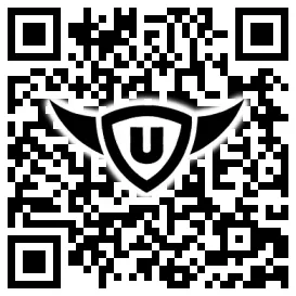 QR-Code Minion Fighters: Epic Monsters