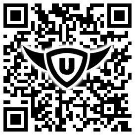 QR-Code Stonies