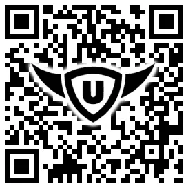 QR-Code My Little Farmies Mobile