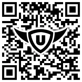 QR-Code Minion Fighters: Epic Monsters