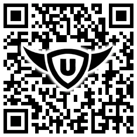 QR-Code Minion Raid: Epic Monsters
