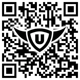 QR-Code Horse Farm