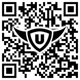 QR-Code Wurzelimperium 2