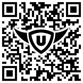 QR-Code Stonies
