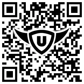 QR-Code Horse Farm