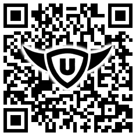 QR-Code My Free Zoo Mobile