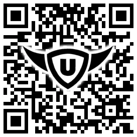 QR-Code Farmer's Fairy Tale