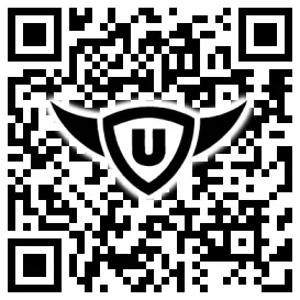 QR-Code My Free Farm 2