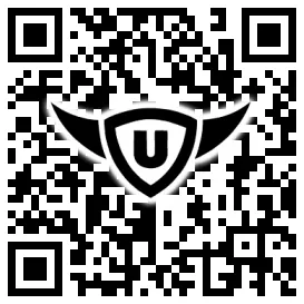 QR-Code My Free Zoo Mobile