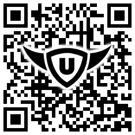 QR-Code Horse Farm