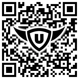 QR-Code My Free Zoo Mobile