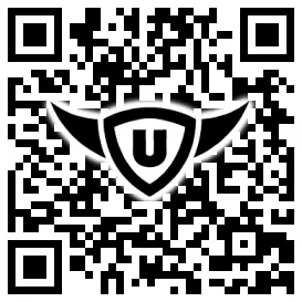 QR-Code Minion Raid: Epic Monsters