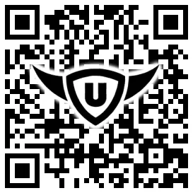 QR-Code Wurzelimperium 2
