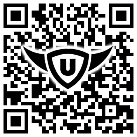 QR-Code Minion Raid: Epic Monsters