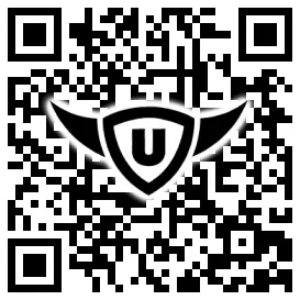 QR-Code Zoo 2: Animal Park